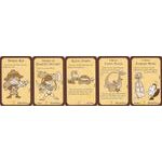 Munchkin 5: De-Ranged