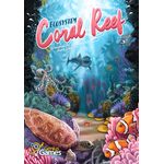 Ecosystem: Coral Reef