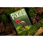 Pixies (CZ)