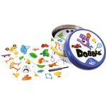 Dobble Sport