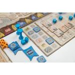Tiletum - Prospect for Silver