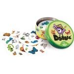 Dobble Zoo (nové)