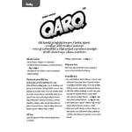 QARQ