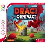 Draci ohniváci