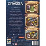 Citadela