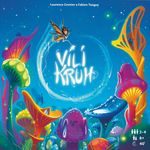 Vílí kruh