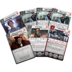 Star Wars: Imperial Assault