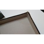 Shadows over Normandie (poškozený obal)