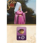 Glory: A Game of Knights (EN)