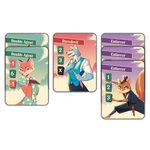 Agent Avenue