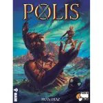 Polis
