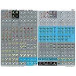 Barbarossa: Army Group North, 1941