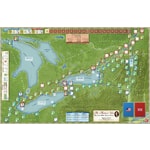 Mr. Madison's War: The Incredible War of 1812