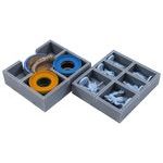 Blood Rage - Insert (Folded Space)