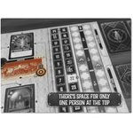 Cthulhu: Dark Providence