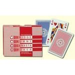 Kanasta Piatnik Classic