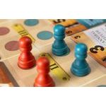 Match of the Century