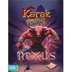 Karak: Goblin - Nexus
