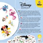 Dobble: Disney