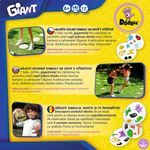 Dobble Giant