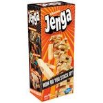 Jenga - Hasbro