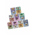 Kostnice Sedlec rozšířené vydání + promo karta