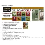 Fields of Fire