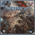 Ethnos (EN)