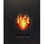 Dice Throne: Season 2 Battlechest