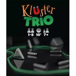 Kluster Trio