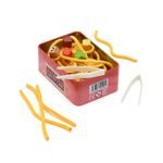 Spaghettin