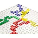 Blokus Classic