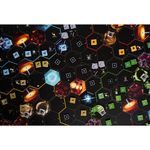 Space Empires - All Good Things