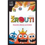 Žrouti