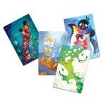 Dixit Kids