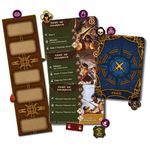 The Adventures of Conan