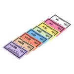 Monopoly Mega Gold: Edice Česko