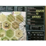 Tiger Leader 2nd Edition