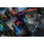 Evolution: Another World