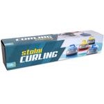 Stolní curling
