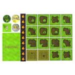 Agricola - Farmers of the Moor