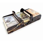 Great Western Trail 2nd Edition + expansion - Insert UV (e-Raptor)