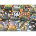 Ares Expedition - Foundations