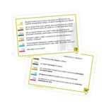 Kvízy do kapsy: Víno a vinařství