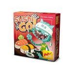 Sushi Go! (EN)