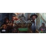 Zaklínač: Starý svět - Balíček dobrodružství