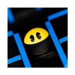 Quoridor PAC-MAN