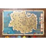 Ride the Rails - France & Germany