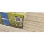 Super Farmář & Koza (poškozený obal)