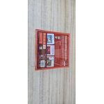 Výbušná koťátka - Štěkající koťátka (poškozený obal)